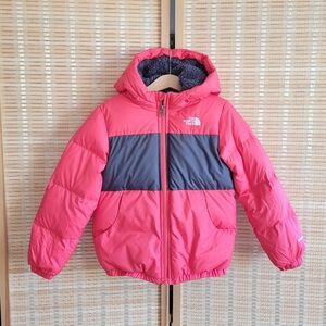 The North Face Moondoggy. with down Filling 550 Toddler Kids